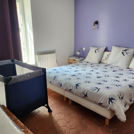 Villa La Layotte à Vosne-Romanée Extérieur photo