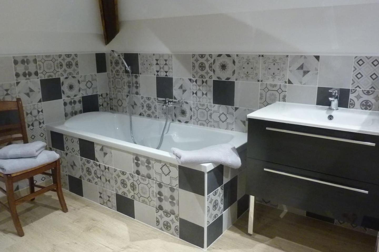 Villa La Layotte à Vosne-Romanée Extérieur photo