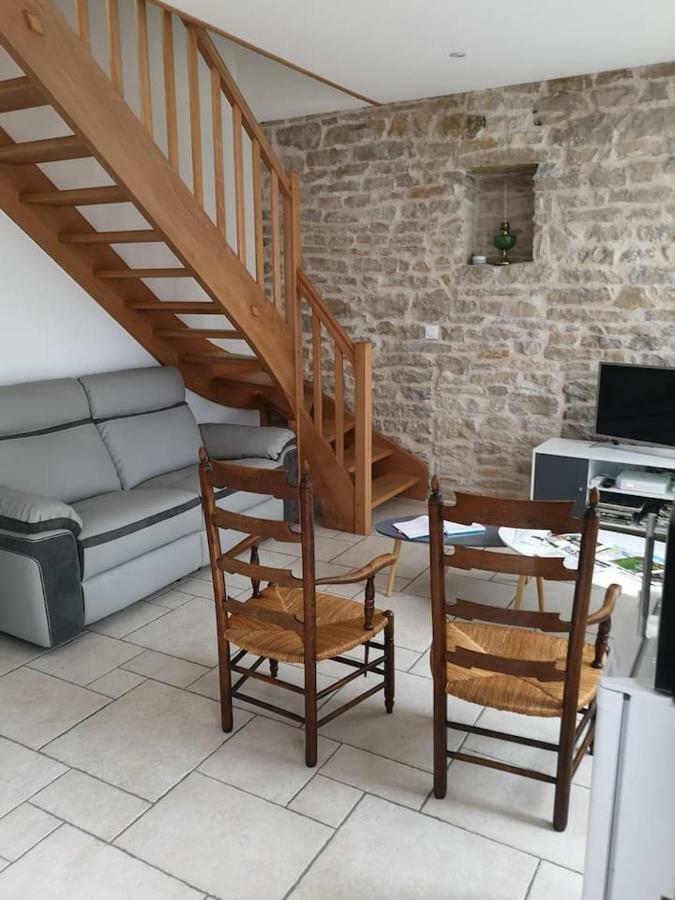 Villa La Layotte à Vosne-Romanée Extérieur photo